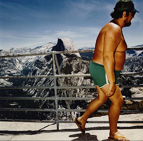 RogerMinick.jpg