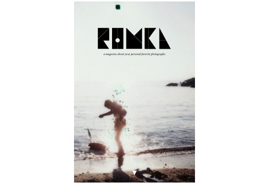 Romka.jpg