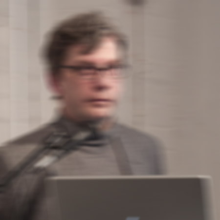 Ruff_blur.jpg