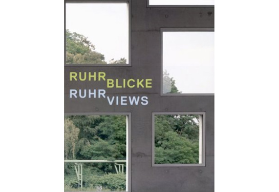 RuhrViews.jpg