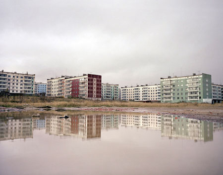SR_ML_01.jpg