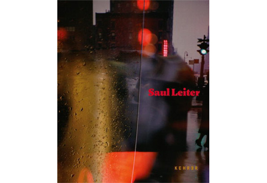 SaulLeiter_Kehrer.jpg