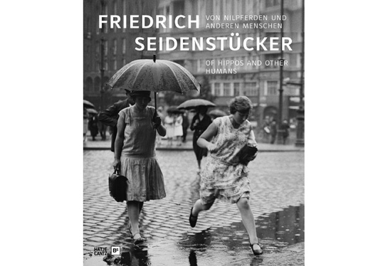 SeidenstuckerHippos.jpg