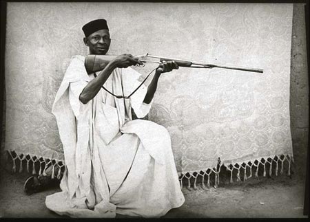 SeydouKeita.jpg