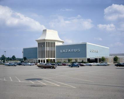 Shore_Richland_Mall.jpg