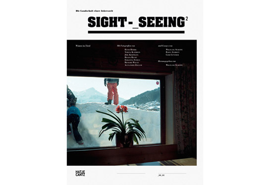 Sight-Seeing2.jpg