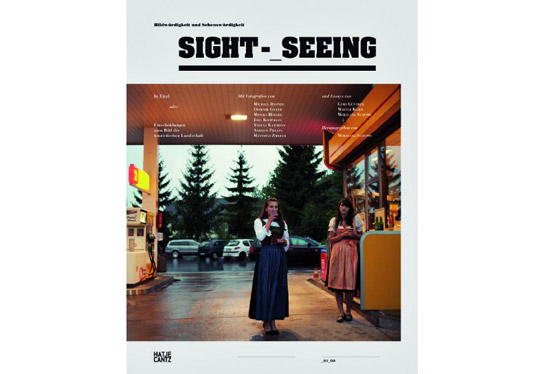 Sight-_Seeing.jpg