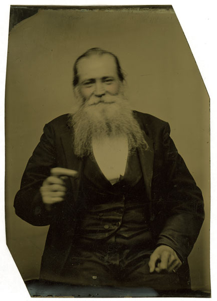 SmilingManTintype.jpg