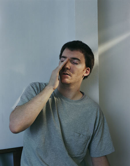 SothDubois09.jpg