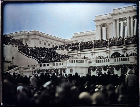Spagnoli_Inauguration.jpg