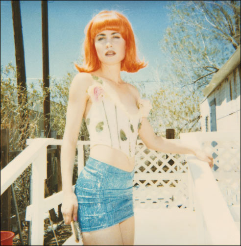 StefanieSchneider.jpg