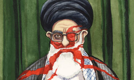 Steve-Bell-on-Iran.jpg
