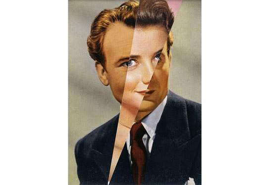 Stezaker.jpg