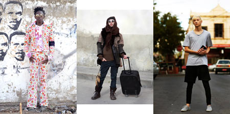 StreetFashion.jpg
