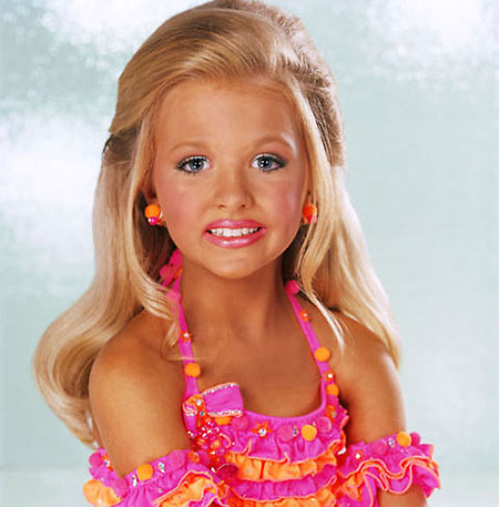 SusanAnderson.jpg