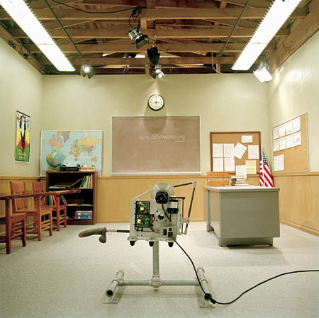 TA05.jpg