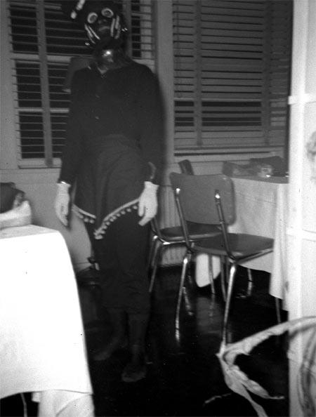 TBW_Nolan.jpg