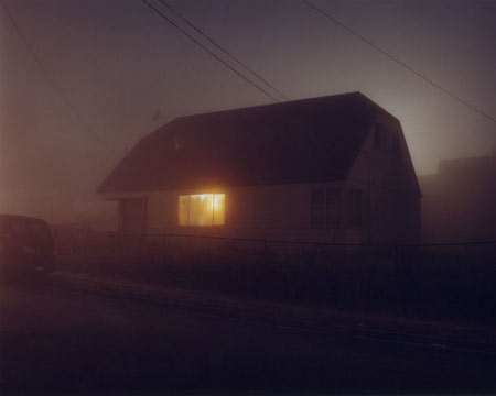 TH_02.jpg