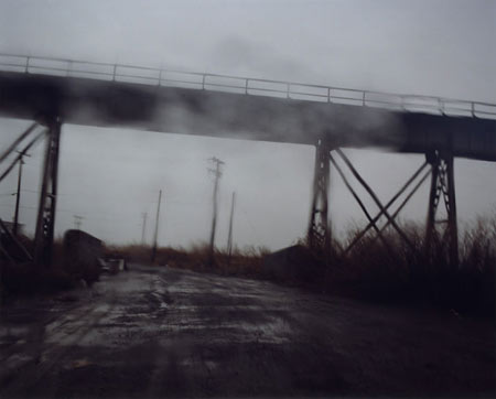 TH_04.jpg