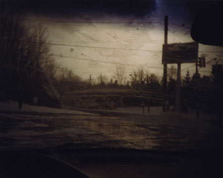 TH_06.jpg