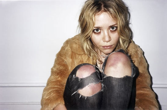 TerryRichardson.jpg