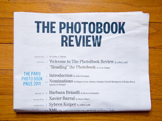 ThePhotobookReview.jpg