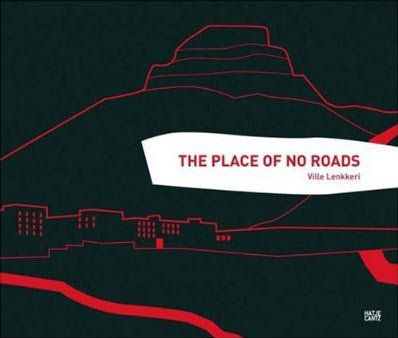 ThePlaceOfNoRoads.jpg