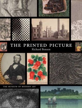 ThePrintedPicture.jpg
