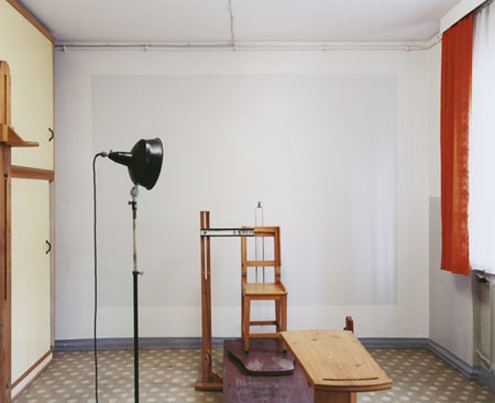 ThomasMeyer_Stasi.jpg