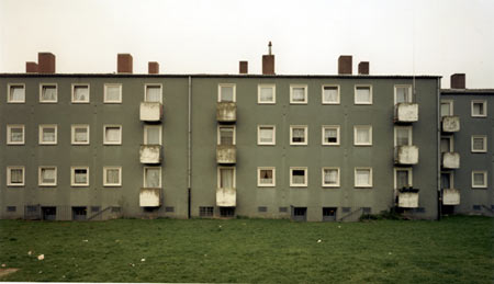ThomasRuff01.jpg