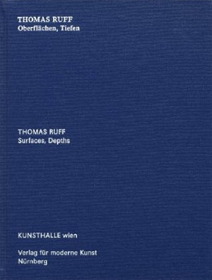 ThomasRuff_Surfaces.jpg