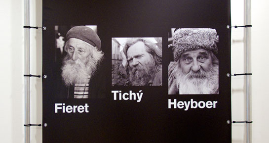 ThreeCreepyOldMen.jpg