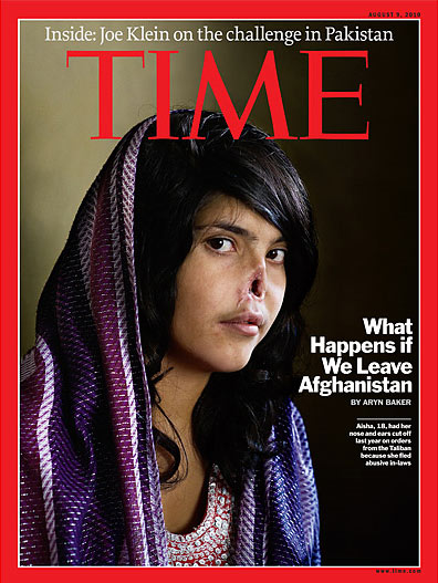 Time_Afghanistan.jpg