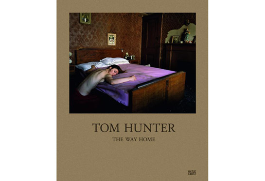 TomHunter_WayHome.jpg