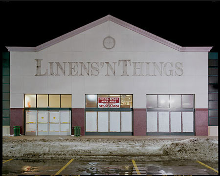 Ulrich_Linens.jpg