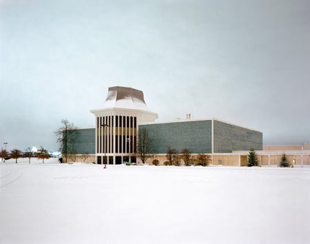 Ulrich_Richland_Mall.jpg