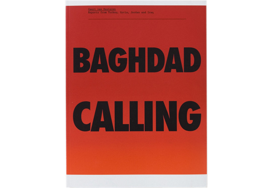 VanKesteren_BaghdadCalling.jpg