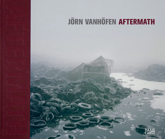 Vanhoefen_aftermath.jpg