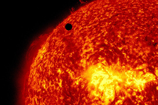 VenusTransit.jpg