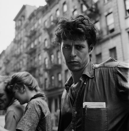 Visura_LarryFink_TheBeats.jpg