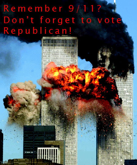 WTC.jpg