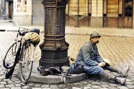 Weltkrieg9_450.jpg
