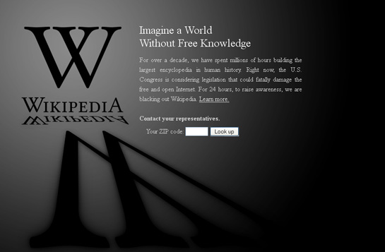 WikipediaBlackout.jpg