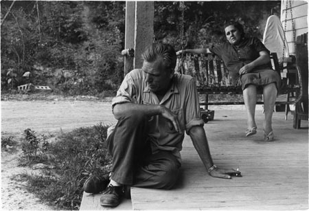 WilliamGedney.jpg