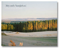 Wolter_Landschaften.jpg