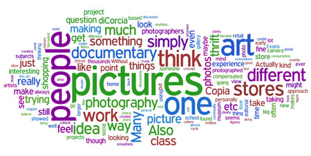 Wordle.jpg