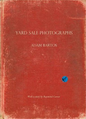 YardSalePhotographs.jpg