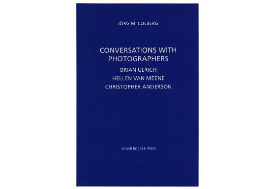 book1_blog.gif