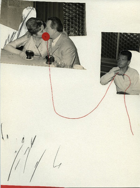 collages_AprilGertler.jpg