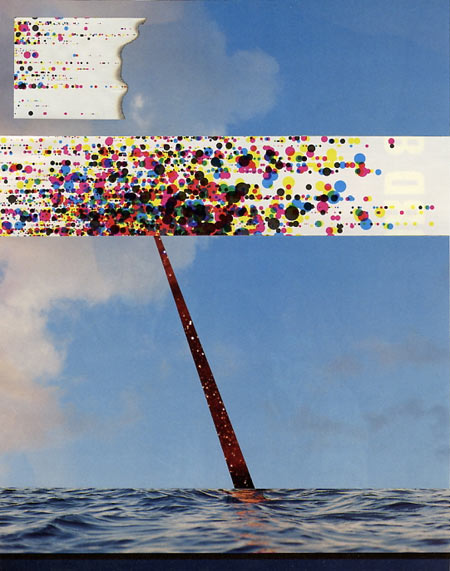 collages_JeffreyMeyer.jpg